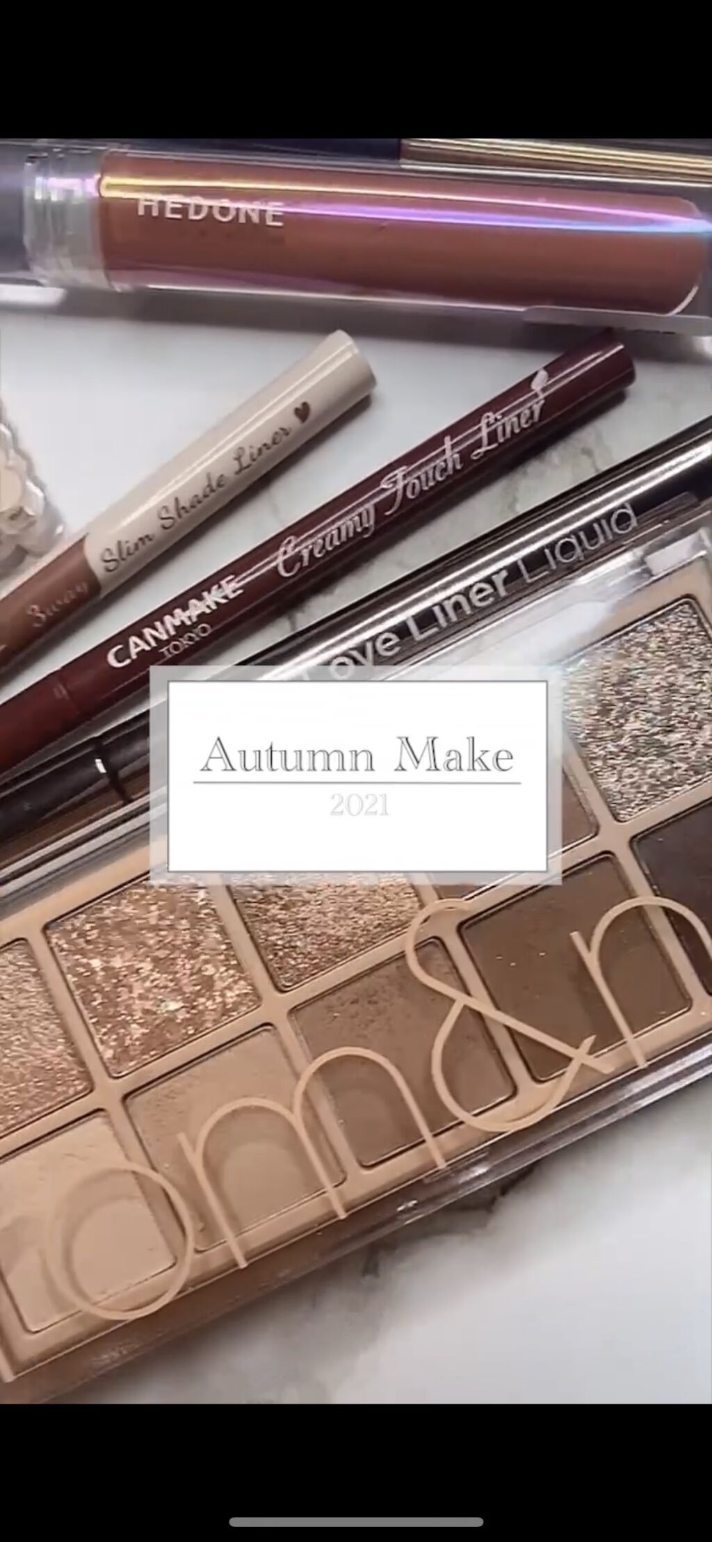 グロウフルールチークス/キャンメイク/パウダーチークを使ったクチコミ（1枚目）