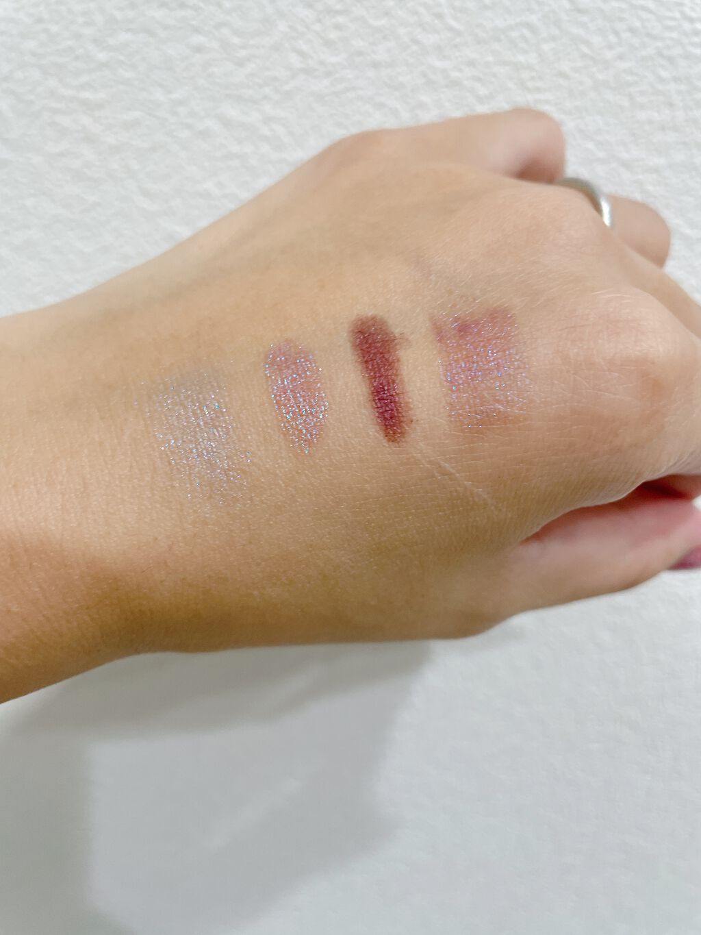 ディオールショウ モノ/Dior/単色アイシャドウの人気ショート動画