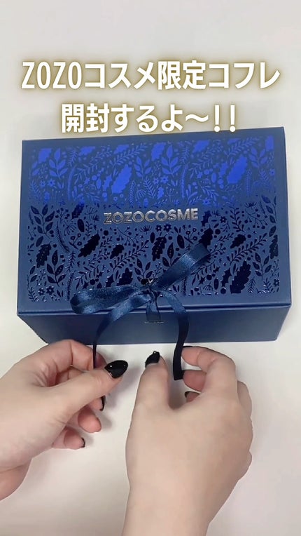 ジェン ヌード ブロンザー/bareMinerals/ブロンザーの人気ショート動画