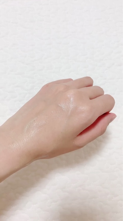 ダイブイン セラム/Torriden/美容液を使ったクチコミ（3枚目）