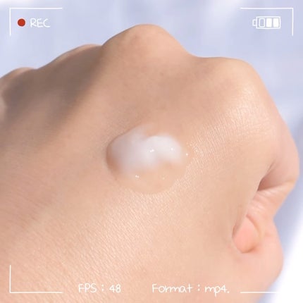 CICA 乳液 /YBK/乳液の動画クチコミ1つ目