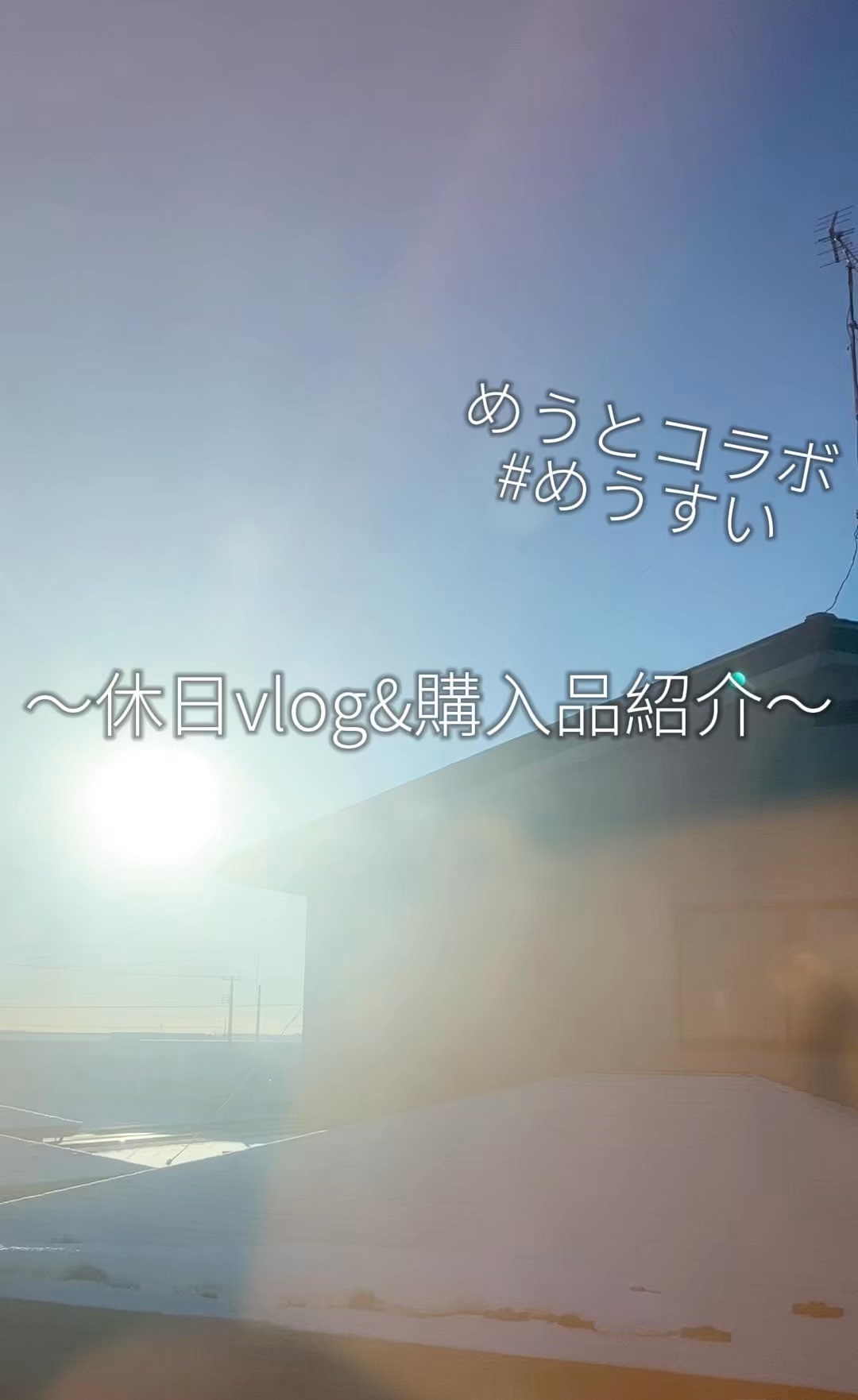 カラーデュオ トリック コンシーラー/Visée/パレットコンシーラーの動画クチコミ2つ目