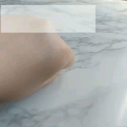 レチノールインテンシブ アドバンスドトリプルアクションアイクリーム/SOME BY MI/アイケア・アイクリームを使ったクチコミ(4枚目)