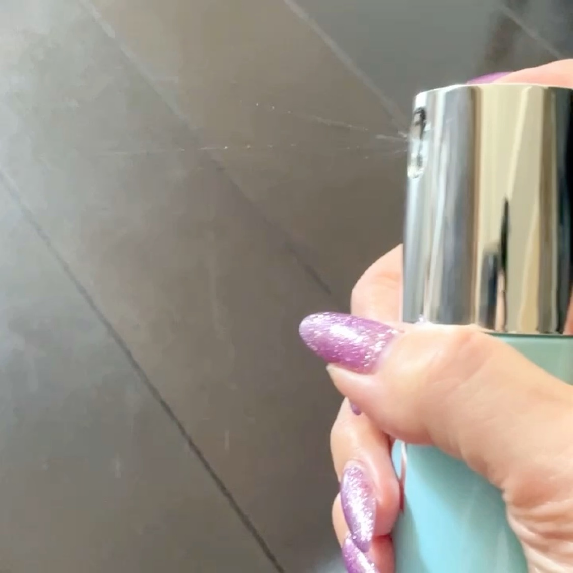 モイストスキンロックリッチエッセンス/LANiXCA/美容液を使ったクチコミ（2枚目）