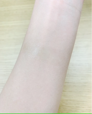 メルティクリームリップ/メンソレータム/リップクリームを使ったクチコミ（2枚目）