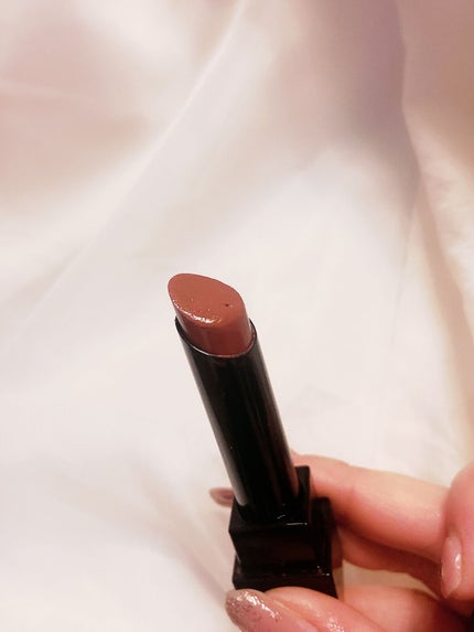 ケイト リップモンスター/KATE/口紅の人気ショート動画