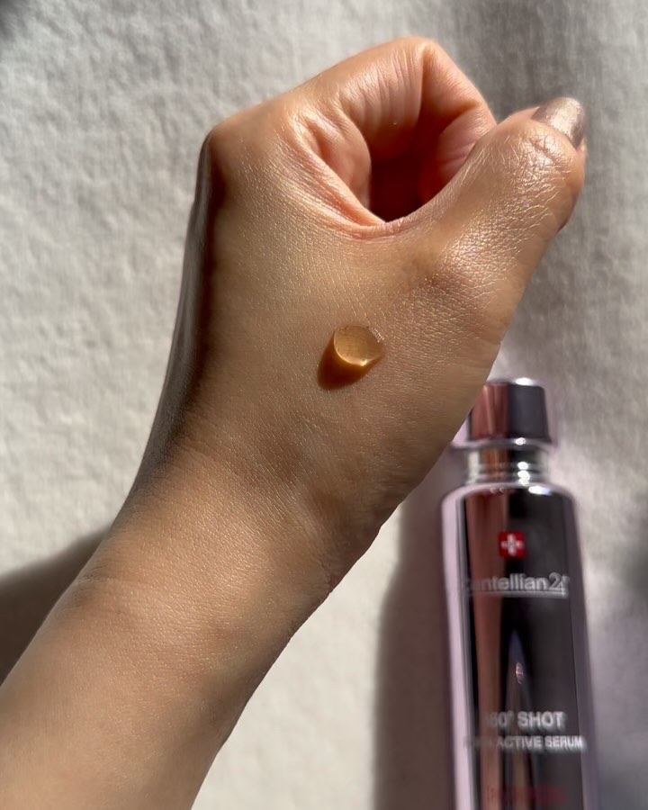 ビューティープリングオイルマウスウォッシュ/東国製薬/マウスウォッシュ・スプレーの動画クチコミ5つ目