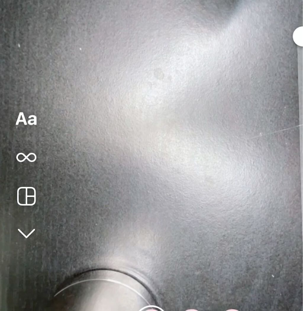 UV さらさらパーフェクトミルク /ビオレ/日焼け止めミルクを使ったクチコミ（3枚目）