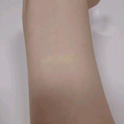 ロングウェア クリーム シャドウ スティック マルチクロム/BOBBI BROWN/スティックアイシャドウの人気ショート動画