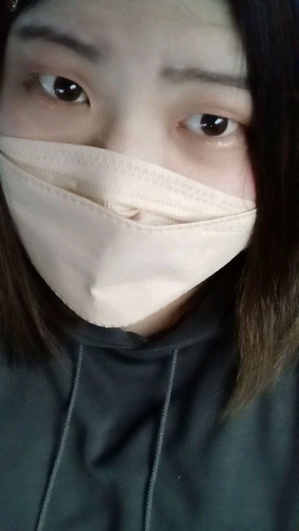 ドラマティックチークカラー (クリーム)/マキアージュ/ジェル・クリームチークの人気ショート動画