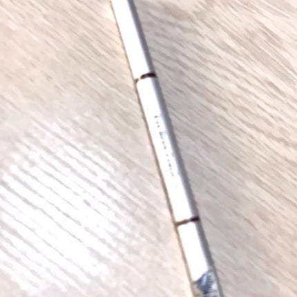 だ円芯 アルミ アイブローペンシル/DAISO/アイブロウペンシルの人気ショート動画