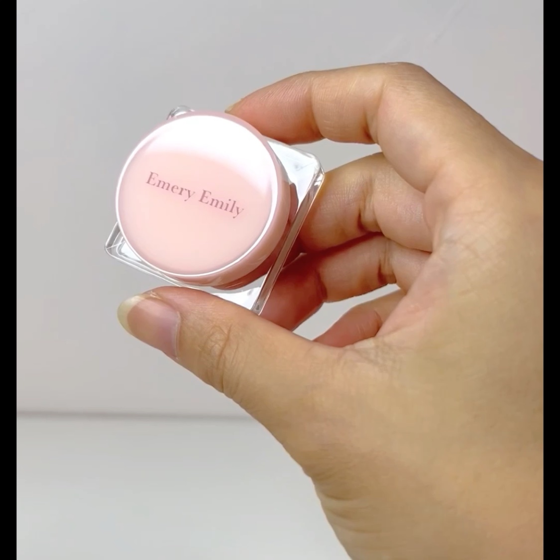 ジェルハイライト/Emery Emily/クリームハイライトを使ったクチコミ（3枚目）