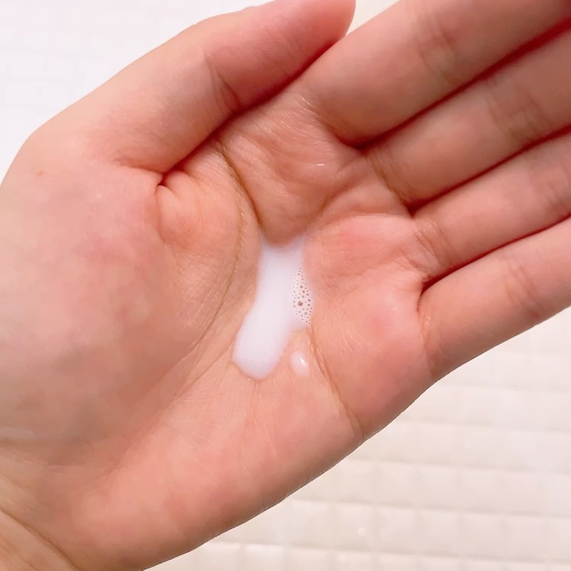 グロウドロップス/FEMMUE/美容液を使ったクチコミ（3枚目）