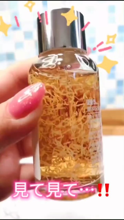 ペプチドショットマスク/AMPLE:N/シートマスク・パックを使ったクチコミ（1枚目）