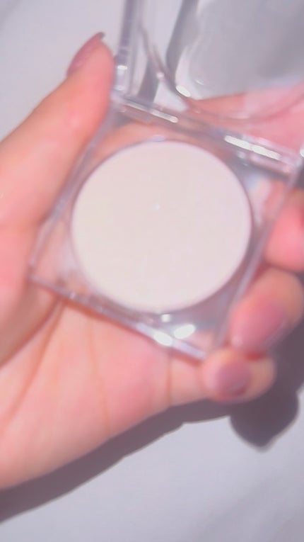 シピシピ ブリンブリンハイライター /CipiCipi/パウダーハイライトの人気ショート動画