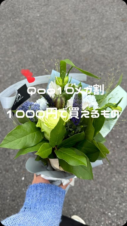 ハンオールブロウカラ/rom&nd/眉マスカラの人気ショート動画