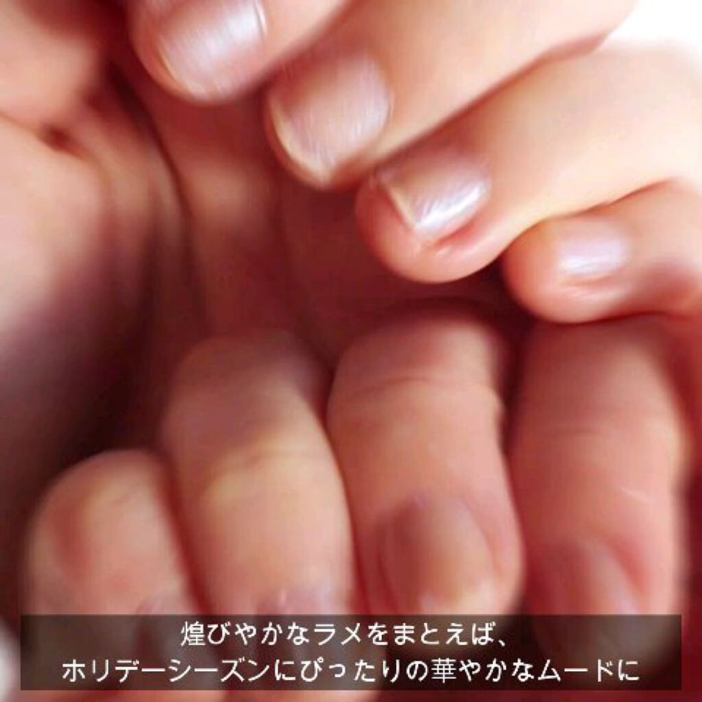 スパークルカラーコレクション ムーンリバー /ADDICTION/メイクアップキットの人気ショート動画