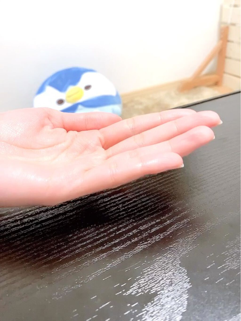 化粧水・敏感肌用・高保湿タイプ 200ml/無印良品/化粧水を使ったクチコミ（2枚目）