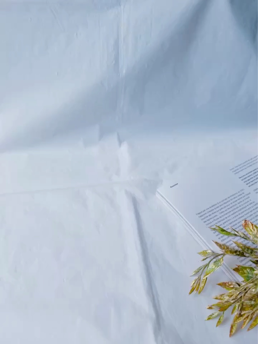 エクソボールセラム/USNEAR/美容液を使ったクチコミ（3枚目）