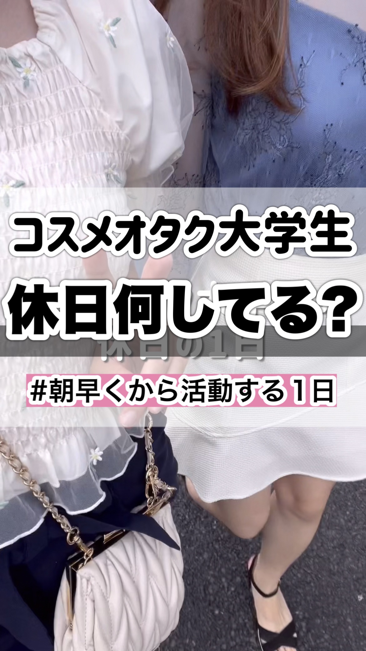 ブラシ型ヘアアイロン/ルピリーナ/ヒートブラシを使ったクチコミ（1枚目）