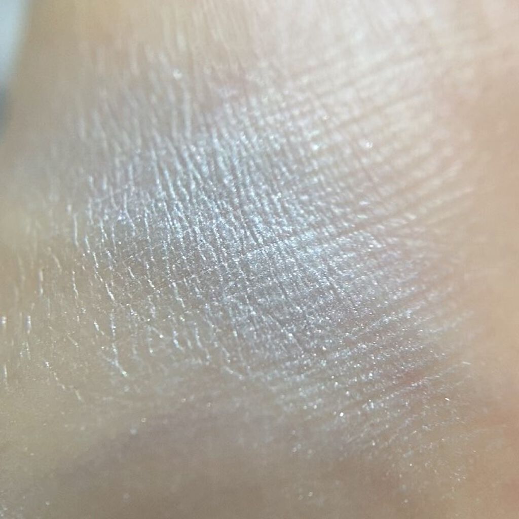 モノ クルール クチュール/Dior/単色アイシャドウの動画クチコミ1つ目