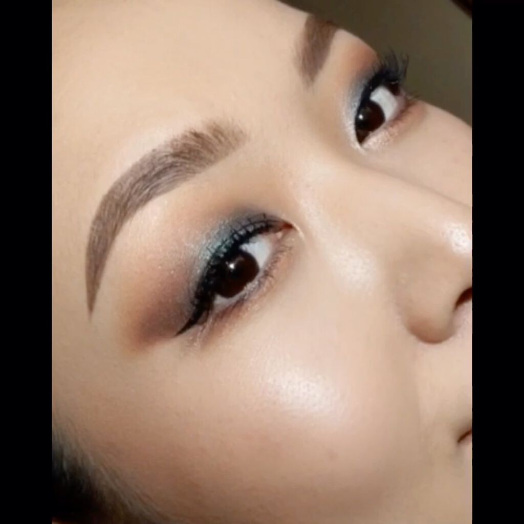 サマー スター フルフェイス キット　【パトリック・スター限定コラボ】/M・A・C/メイクアップキットの動画クチコミ5つ目