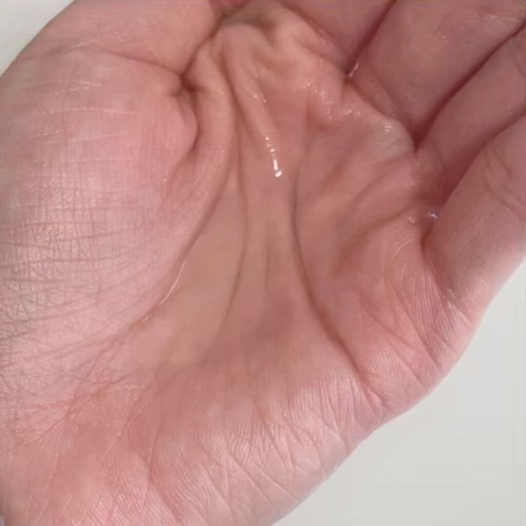 アルブラン ザ ローション III /ALBLANC/化粧水を使ったクチコミ（2枚目）