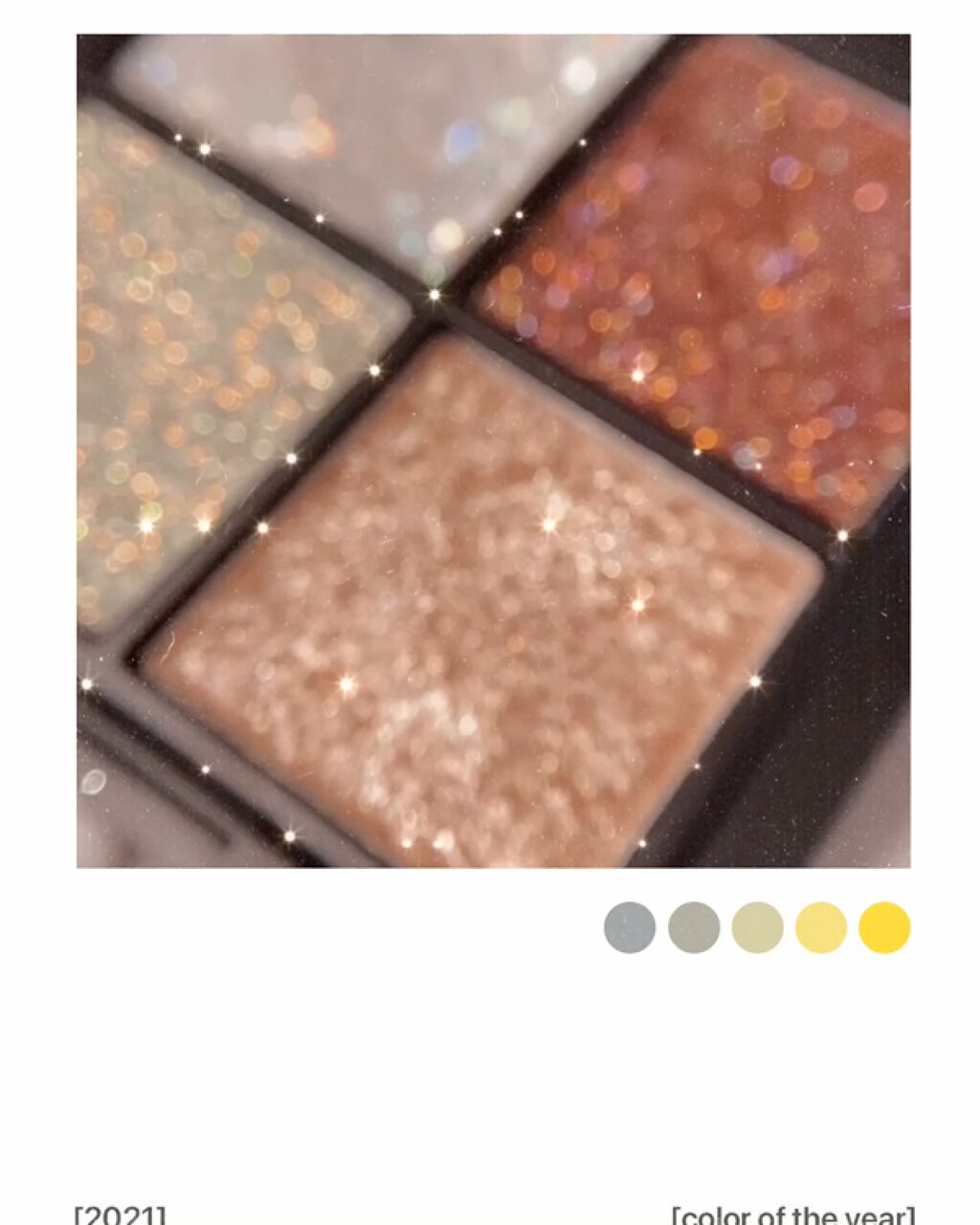 ヌードロップデュイスティック/HOLIKA HOLIKA/口紅の動画クチコミ3つ目