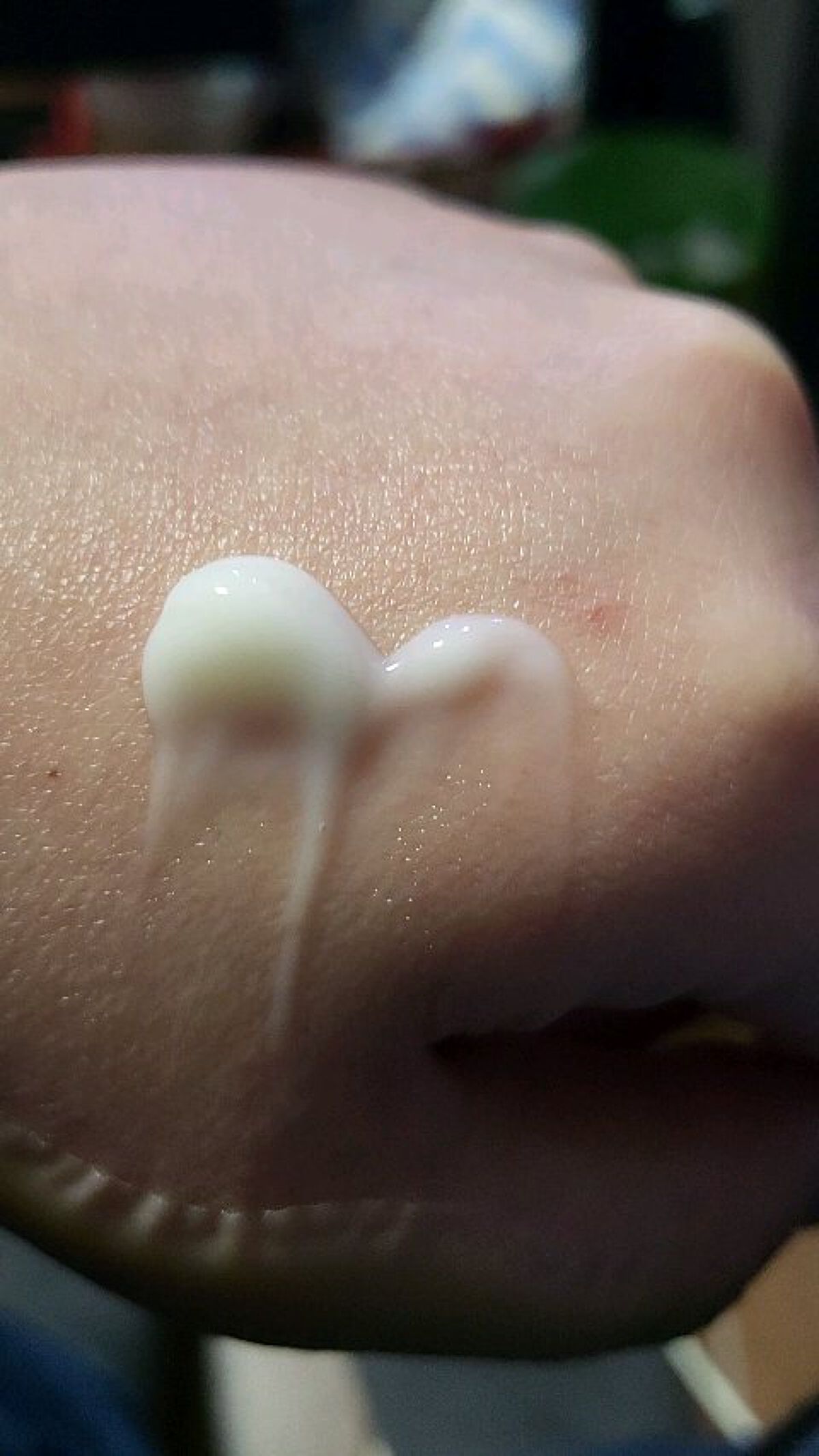 イグニス イオ ビタフル ピューレ/IGNIS/美容液の動画クチコミ2つ目