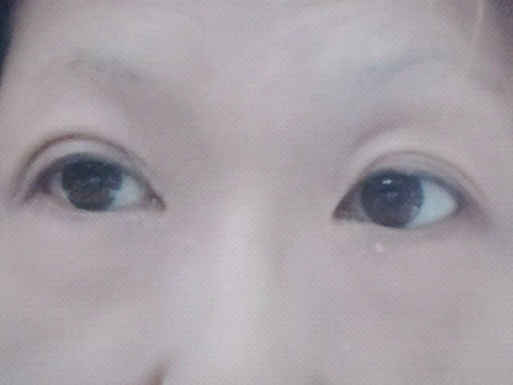 アイフル マユズミA/ビボ/アイブロウペンシルの動画クチコミ1つ目