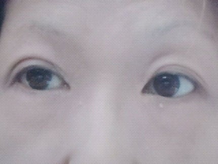 アイフル マユズミA/ビボ/アイブロウペンシルの人気ショート動画