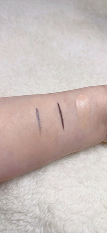 スリムフィットエバーグロウクッション/Dear.A/クッションファンデーションの人気ショート動画