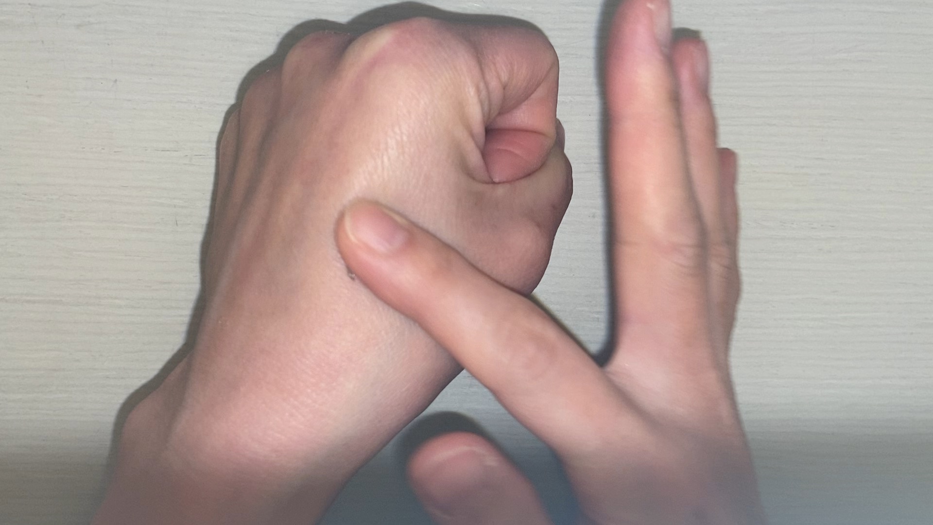 パーフェクトエクステンション マスカラ/D-UP/マスカラの人気ショート動画