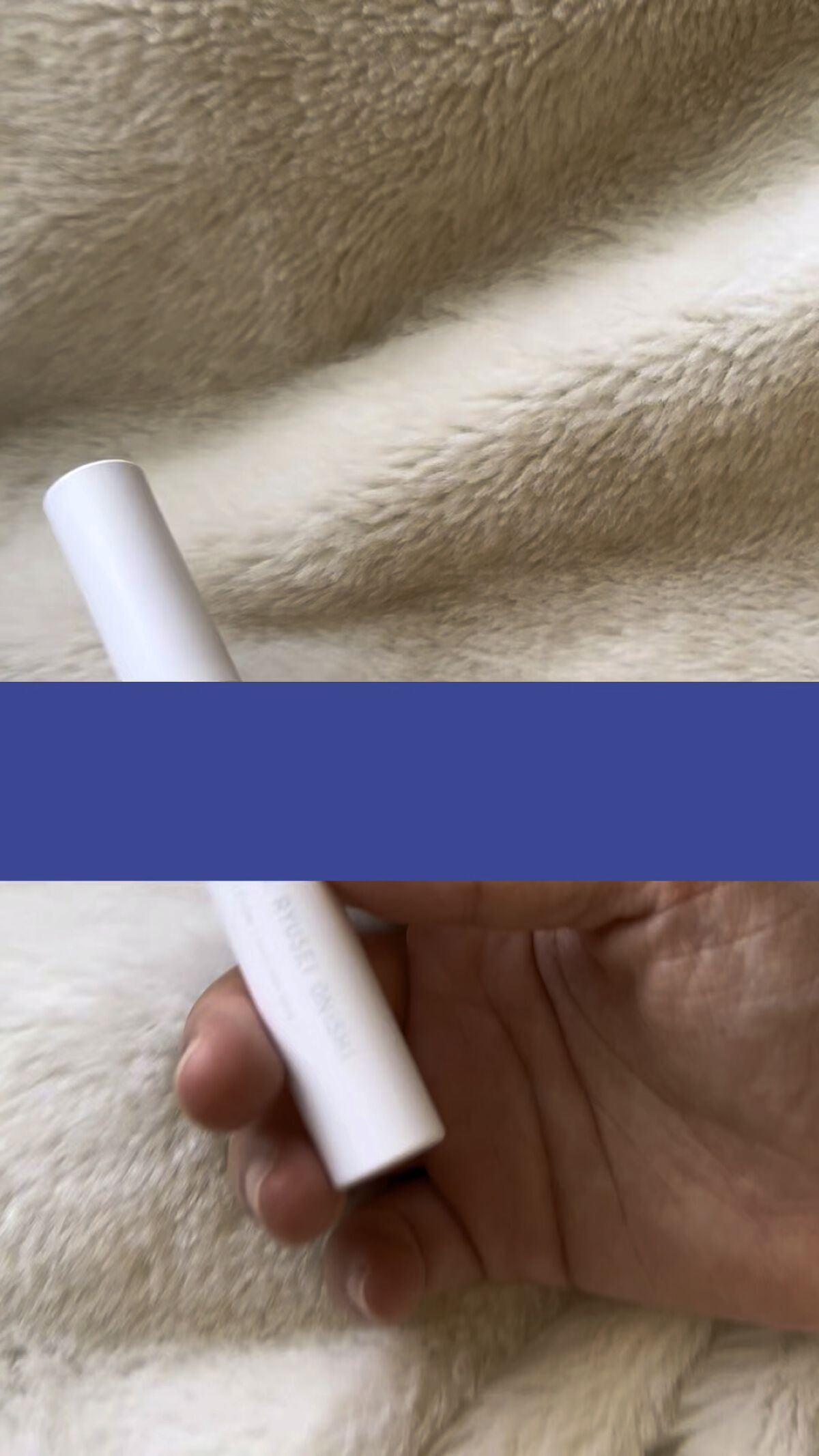 エテュセ×大西流星くん
コラボ！！




近くのショッピングモールで朝から行きました！

案の定たくさんいて
整理券を配布されて買うことができました！！


転売ヤーがメルカリでたくさん売っててショックでした😭😭


めっちゃかわいい