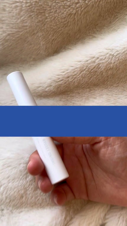 エテュセ アイエディション(マスカラベース)LE/ettusais/マスカラ下地の人気ショート動画