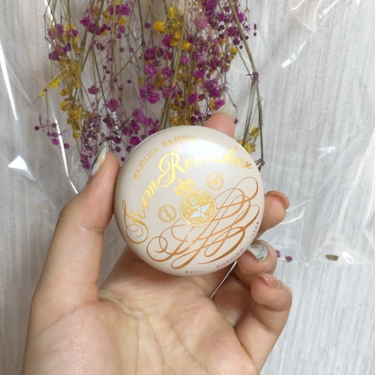 フォルムリメイカー/MAJOLICA MAJORCA/プレストパウダーの動画クチコミ1つ目