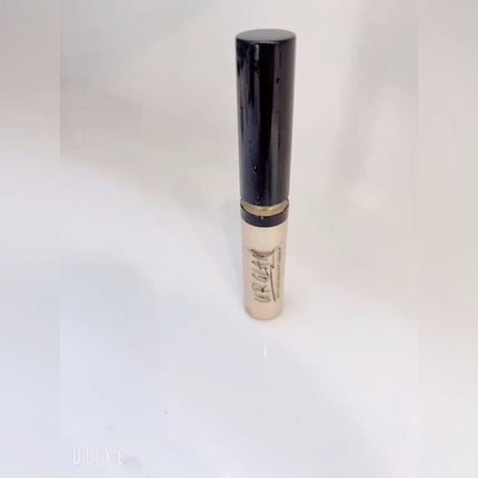 UR GLAM LIQUID EYESHADOW/U R GLAM/リキッドアイシャドウの人気ショート動画