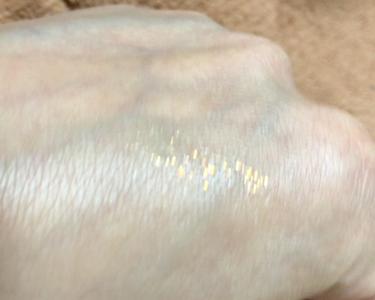 ダイヤモンドクラッシュライナーN/ドド/リキッドアイライナーの動画クチコミ2つ目