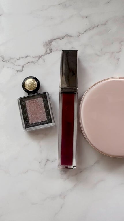 ミックスライトパクト/Joocyee/プレストパウダーの人気ショート動画