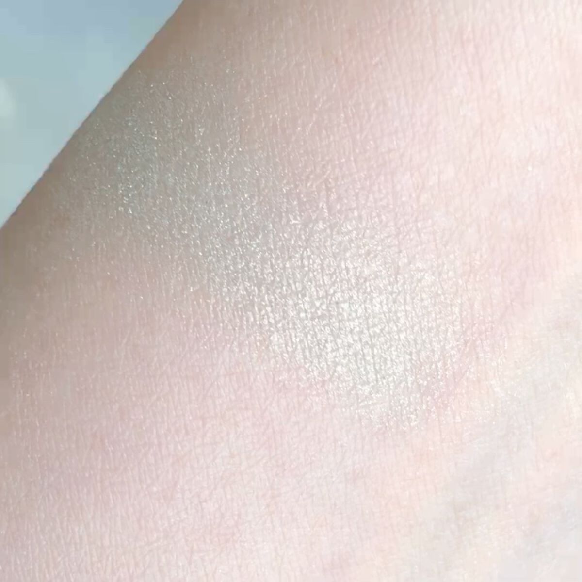 カラーリング アイカラー/ANNA SUI/単色アイシャドウの動画クチコミ1つ目