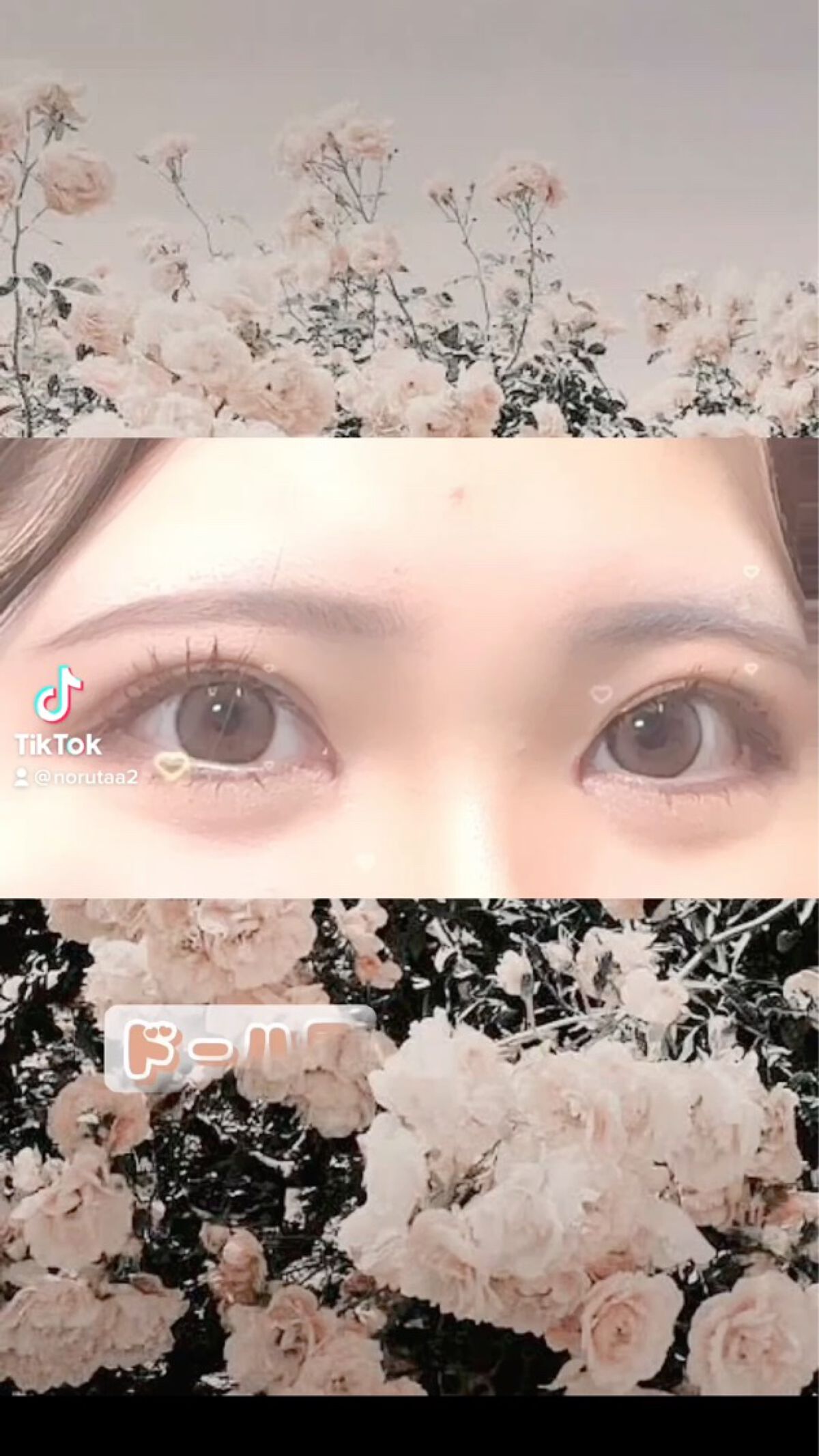 オールデイ ロング アンド カール マスカラ/Milk Touch/マスカラを使ったクチコミ（1枚目）