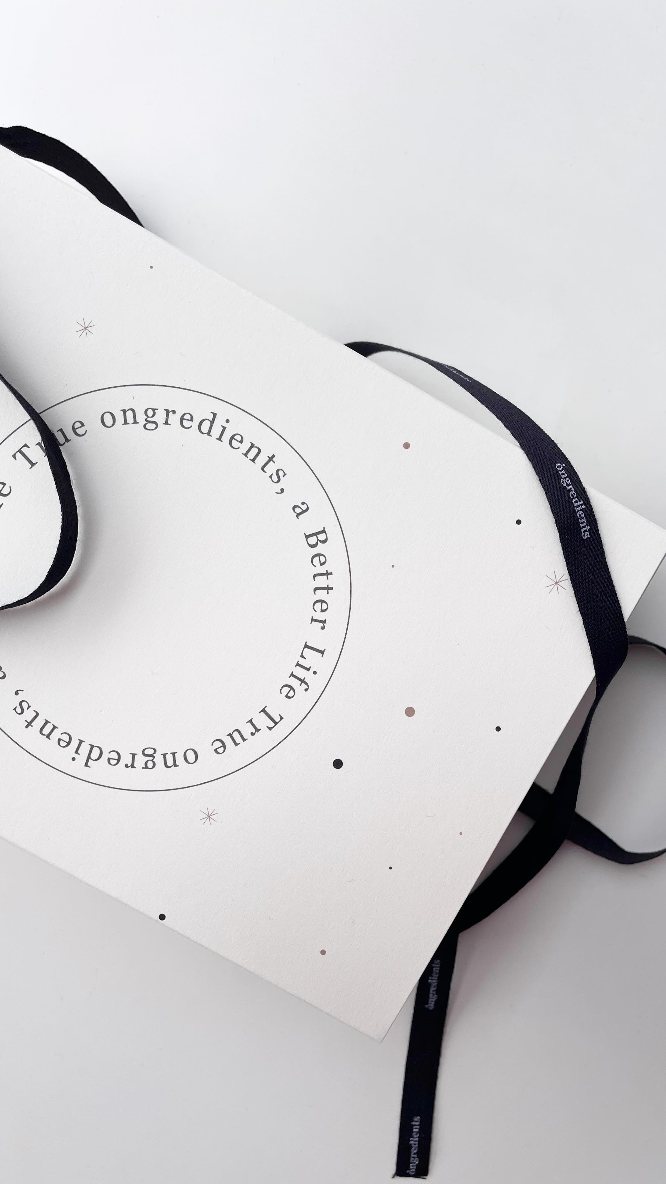 セラCセラム/Ongredients/美容液の動画クチコミ3つ目