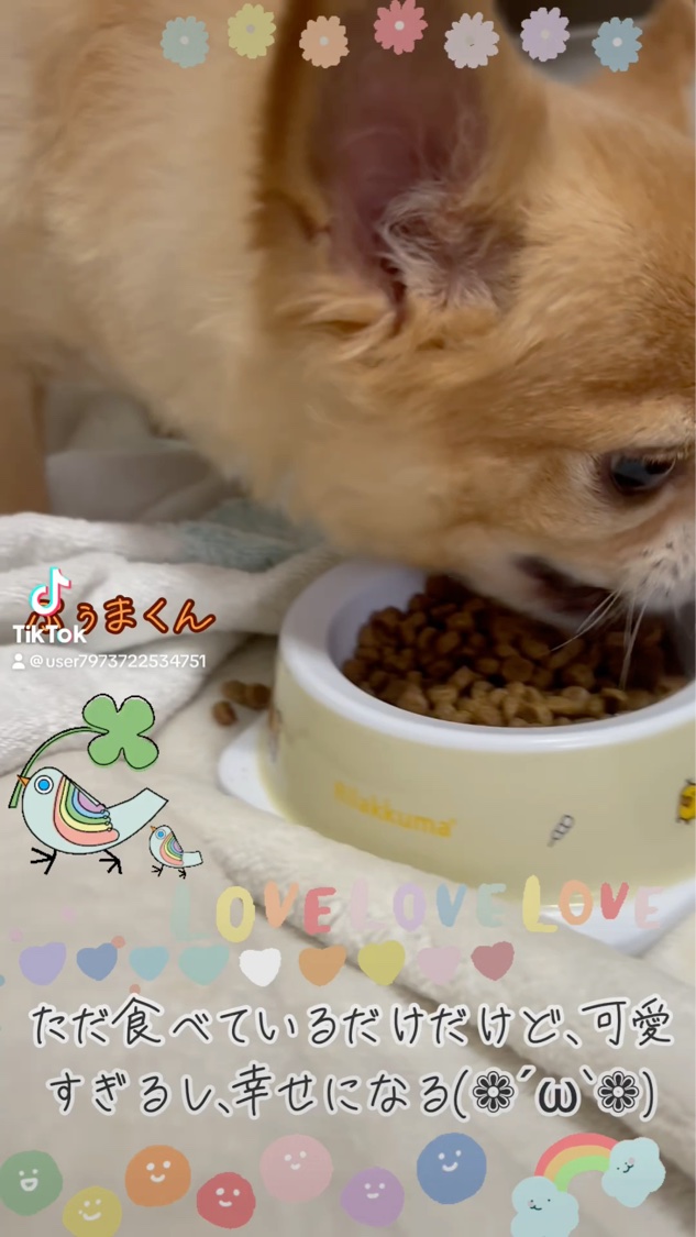 ビタミンＢＯＭＢマスク/クリアターン/シートマスク・パックの動画クチコミ3つ目