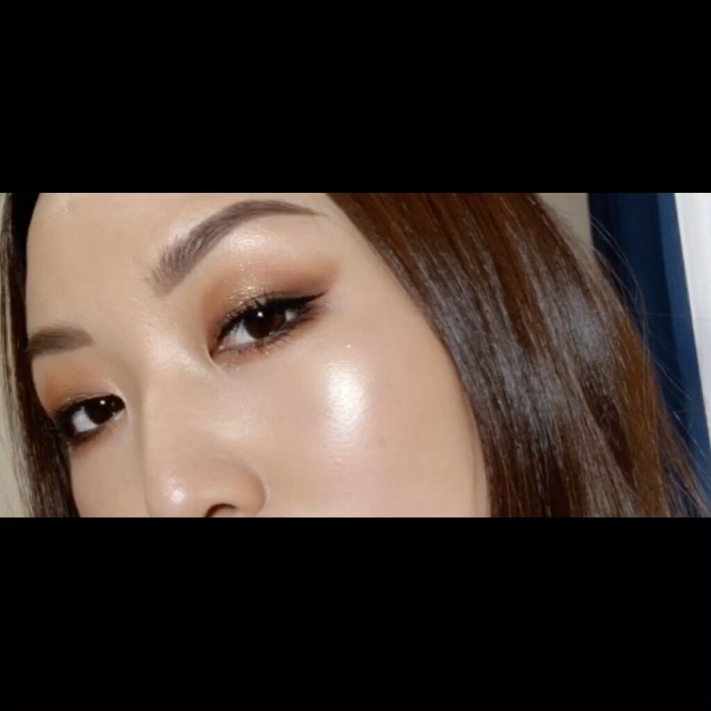 24 ミネラルモイストパウダーファンデ/24h cosme/パウダーファンデーションの動画クチコミ2つ目