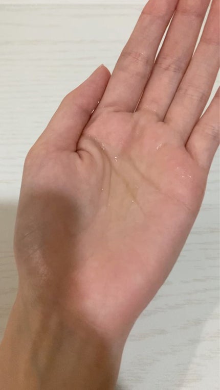 プロポリスエナジートナー/Bonajour/化粧水の動画クチコミ1つ目