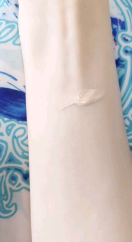 フィットミー リキッドファンデーション R/MAYBELLINE NEW YORK/リキッドファンデーションを使ったクチコミ(2枚目)