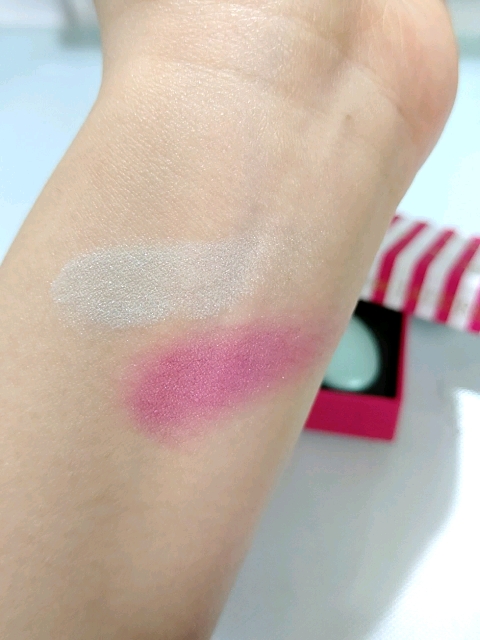 試してみた】プチ アイカラー レ・メルヴェイユーズ ラデュレの人気色