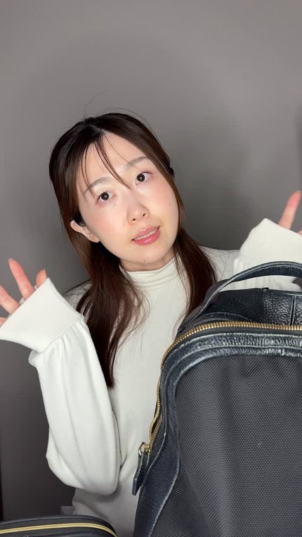 キヌケアグローアップ/shu uemura/口紅の人気ショート動画