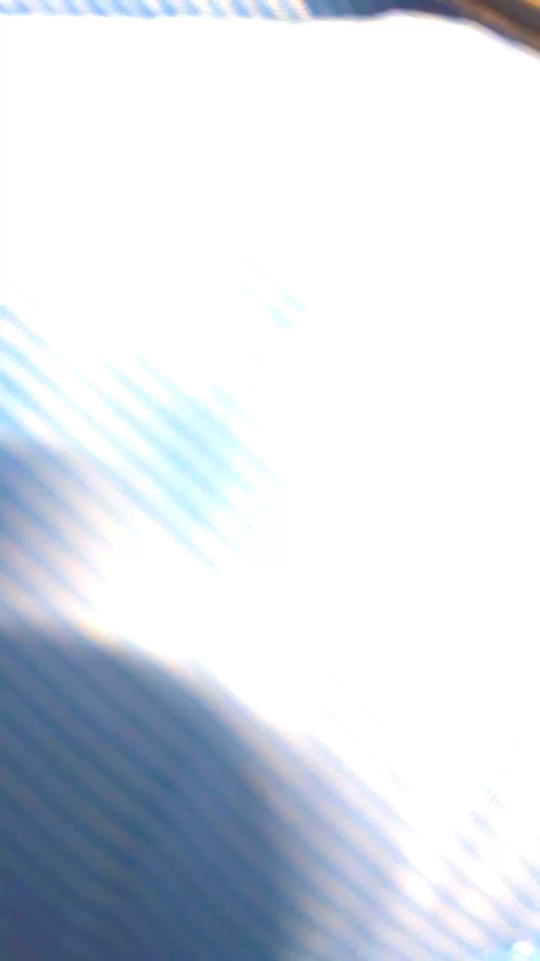 スキンアクア ヒアルロンセラムUV/スキンアクア/日焼け止めローションの人気ショート動画