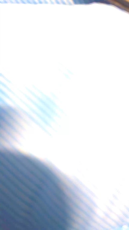 サンカットR パーフェクトUV スプレー/サンカット®/日焼け止めミスト・スプレーの人気ショート動画